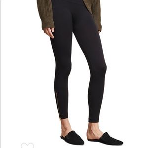 Spanx legging